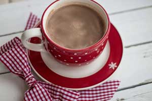 Julsmoothie_slanka_choklad