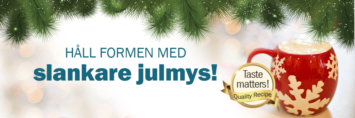 nyttigt-julmys Julmys-slanka-2022