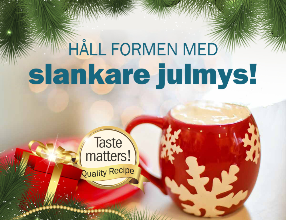 nyttigt-julmys1 Slanka-julmys-2022