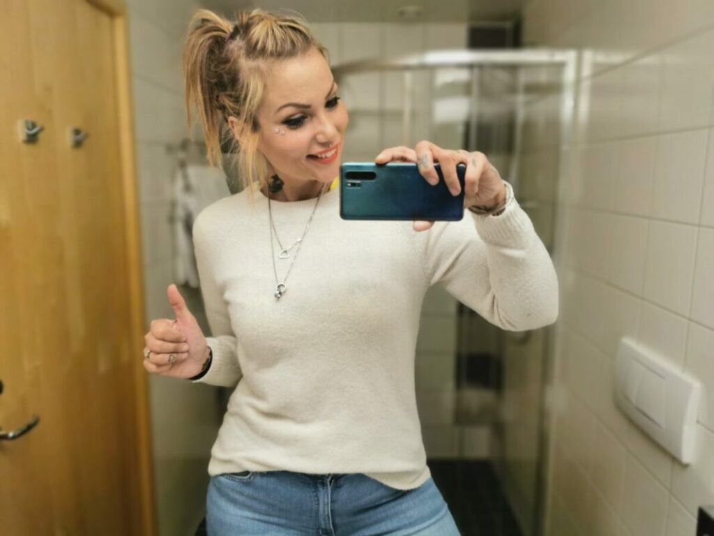 Viktgrupp_helena