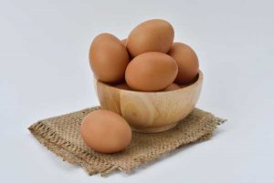 ägg-är-nyttig-mat