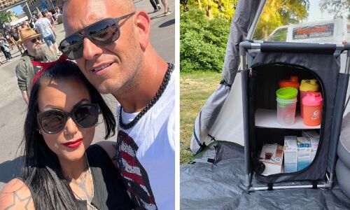 Res smart i sommar