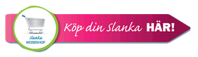 Kop-din-slanka-har