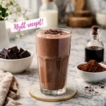 Choklad 12-p nytt recept