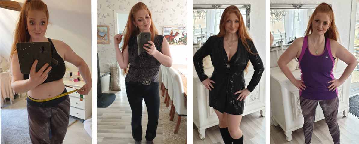 Marie-en-frojd-att-prova-klader