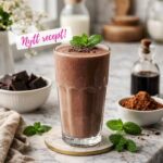 Mintchoklad-nytt recept 12-pack