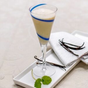 Slanka Deli Diet Vaniljshake