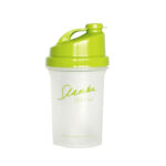 Slanka Shaker, Grön