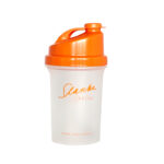 Slanka Shaker, Orange
