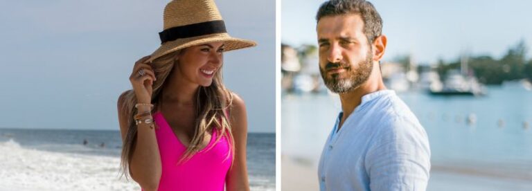 Så håller du sommarformen utan ansträngning