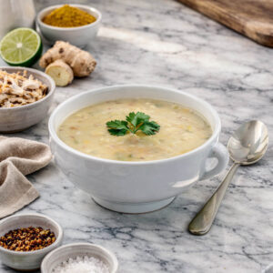 Kyckling - 12 måltider