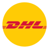 dhl-3